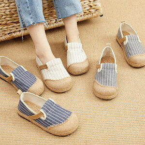 yz[t@[ T{T_ fB[X ɂȂ ₷ ₷ wlC OOK T_ i` GXjbN wv ҂ AWA hJ GXjbN AWAeC