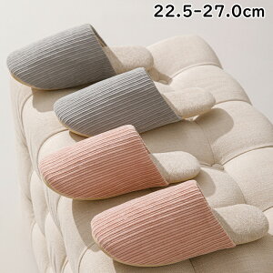 Xbp [V[Y  Y fB[X ΂ փ{\ fB[X Y qp     Xbp gC z ItBX I[V[Y 