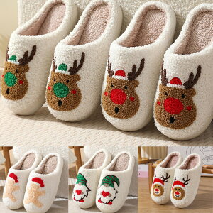 NX}X pC Xbp Zbg [V[Y T_ fB[X Y 􂦂  gC q   E ItBX 㗚 Jbv t  H ~  킢 g v