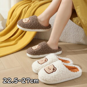 Xbp g [V[Y T_ fB[X Y 􂦂  gC q   E ItBX 㗚 Jbv H ~  킢 v[g Mtg j  v[