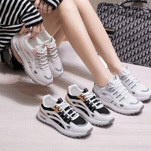 yz_bhXj[J[  Xj[J[ fB[X  ʋC _bhV[Y {[Xj[J[ r tbgV[Y JWA [XAbv Ȃ h\[ sN u