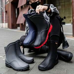 yzY CV[Y Cu[c C Y y ~J Sh JC V[gu[c o[V[Y JWA AEghA ʋ _ | o[u[c J hh