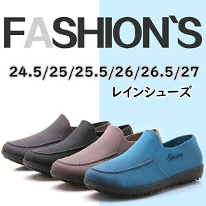 yzY CV[Y Cu[c Y y ~J Sh JC V[gu[c o[V[Y JWA AEghA ʋ _ | o[u[c J hh u