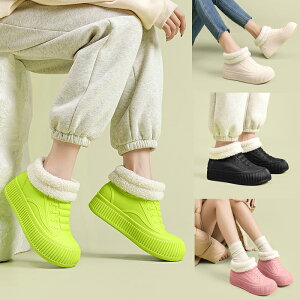 yz~ fB[X CV[Y N  Ci[ V[g u[c Cu[c W[ h h O J JC _ | K[fjO | ʋ 