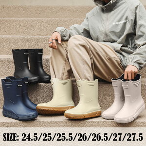 yzY CV[Y C Cu[c Y y ~J Sh JC V[gu[c o[V[Y JWA AEghA ʋ _ | o[u[c J hh