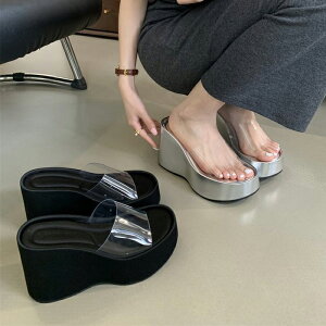  T_  NXh[v EGbW\[ xg ɂ  Vo[ ubN zCg fj   22.5cm~25cm ԕĂɂłI r[T EFbW\