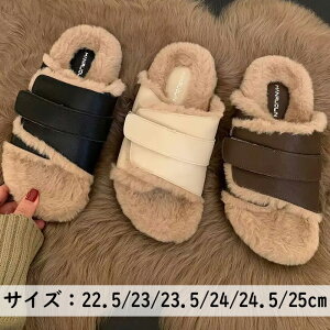 yzH~V t@[T_ {AT_ Xbp ӂӂ {AT_ tbg\[ ɂ fB[X t@bV [V[Y {At ~p ₦΍ u