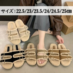 yz₷ T_ tbgV[Y ~ 킢 Ȃt@[T_ fB[X {AT_ ӂӂ ؂ t@[Xbp ₷  g