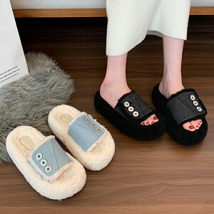 yzt@[T_ fB[X {AT_ ӂӂ T_ ؂ t@[Xbp ₷  g  [V[YH~