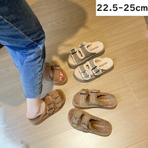 yzH~ t@[T_ fB[X {AT_ ӂӂ T_ ؂ t@[Xbp ₷  [V[Y {A [g RR Xb