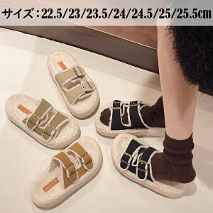 yzH~ t@[T_ fB[X {AT_ ӂӂ T_ ؂ t@[Xbp ₷  [V[Y {A [g RR Xb