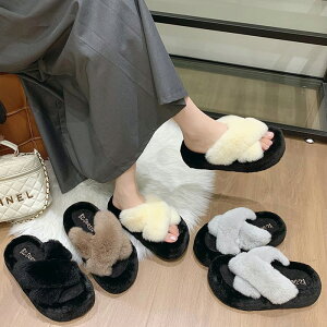 yz؍ t@bV H~ t@[T_ fB[X {AT_ ӂӂ T_ ؂ t@[Xbp ₷  [V[Y {A [g