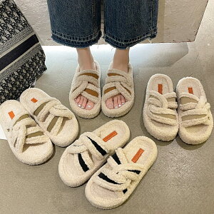 yzT_ ؍ t@bV t@[T_ fB[X {AT_ ӂӂ T_ ؂ t@[Xbp ₷  g  