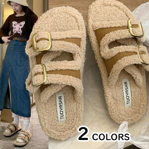 yzT_ t@[T_ ؍ t@bV fB[X {AT_ ӂӂ T_ ؂ t@[Xbp ₷  g  