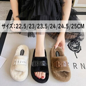 yz₷ T_ tbgV[Y 킢 Ȃt@[T_ fB[X {AT_ ӂӂ ؂ t@[Xbp ₷  g 