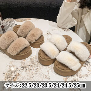 yzT_ fB[X tbg t@[T_ H O ӂӂ  ~T_ M ~ t@[t h Xbp tbgT_ 킢    t@