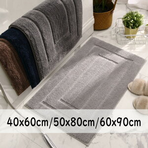 oX}bg@ @Iׂ8F z ~ }bg@VvEx[VbN@i`@ӂӂ@gC}bg  @}bg C Ԃ Ƒ@Mtg