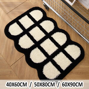 oX}bg ubN@zCg@`FbN   z ~ }bg@VvEx[VbN@i`@ӂӂ@gC}bg  @}bg C Ԃ 