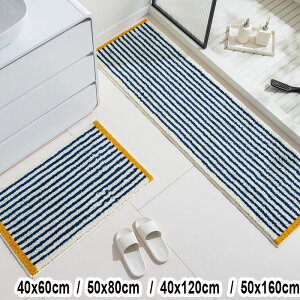  oX}bg 40×60 45×70 50×80CM z   O}bg ӂ}bg ~ }bg K ɂ ɂ ې gC C gC}bg G肪 u