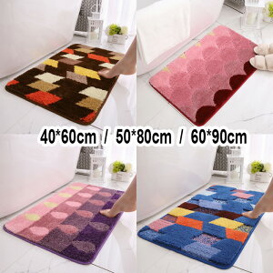 oX}bg  sN 40×60 50×80 60×90CM z   O}bg ӂ}bg ~ }bg K ɂ ɂ ې gC C gC}bg G肪