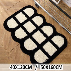  傫TCY oX}bg ubN@zCg@`FbN   z ~ }bg@VvEx[VbN i` ӂӂ gC}bg  @}bg 