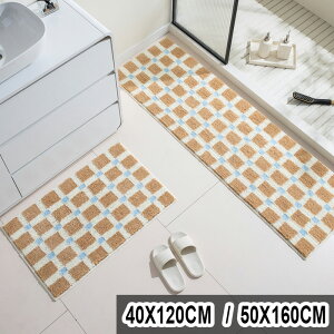 oX}bg  傫TCY `FbN   z ~ }bg@VvEx[VbN i` ӂӂ gC}bg  @}bg C Ԃ Ƒ@