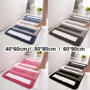  oX}bg 40×60 50×80 60×90CM z   O}bg ӂ}bg ~ }bg K ɂ ɂ ې gC C gC}bg G肪