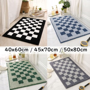 oX}bg 40×60 50×80 45x70cmCM z   O}bg ӂ}bg ~ }bg K ɂ ɂ ې gC C gC}bg G肪 