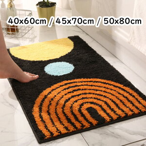 oX}bg    z ~ }bg@VvEx[VbN i` ӂӂ gC}bg  @}bg C Ԃ Ƒ@Mtg @킢