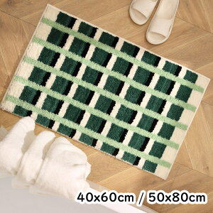  oX}bg xǍD C }bg z @}bg 40*60 50*80CM ӂӂ LxȃJo Vv ӂ}bg }CNt@Co[ gC}bg փ}bg R q 