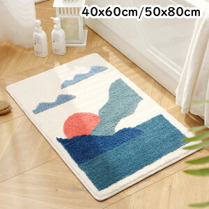  oX}bg C }bg z @}bg 40*60 50*80CM ӂӂ LxȃJo Vv ӂ}bg }CNt@Co[ gC}bg փ}bg R q K ӂ