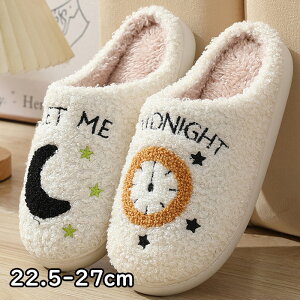 Xbp g [V[Y T_ fB[X Y 􂦂  gC q   E ItBX 㗚 Jbv H ~  킢 v[g Mtg j  v[