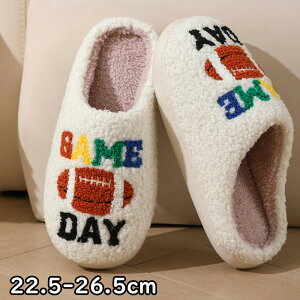  Xbp g [V[Y T_ fB[X Y 􂦂  gC q   E ItBX 㗚 Jbv H ~  킢 v[g Mtg j  