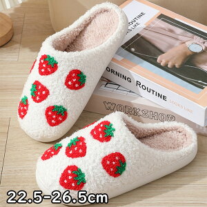  Xbp  g [V[Y T_ fB[X Y 􂦂  gC q   E ItBX 㗚 Jbv H ~  킢 v[g Mtg j 