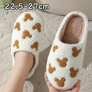 Xbp g [V[Y T_ fB[X Y 􂦂  gC q   E ItBX 㗚 Jbv H ~  킢 v[g Mtg j  v[