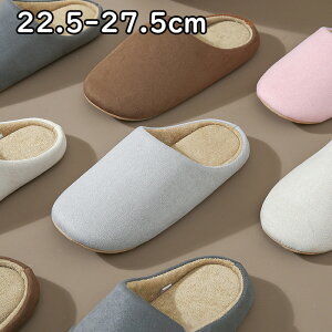 Xbp [V[Y  Y fB[X ΂ փ{\ fB[X Y qp     Xbp gC z ItBX I[V[Y 