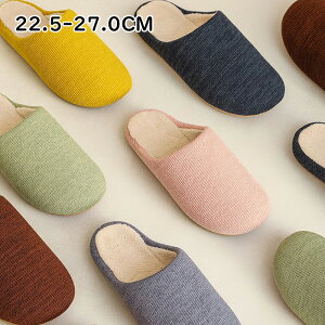  Xbp [V[Y  Y fB[X ΂ փ{\ fB[X Y qp     Xbp gC z ItBX I[V