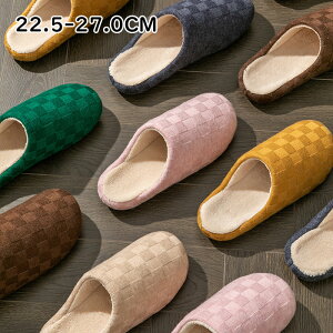 Xbp [V[Y  Y fB[X ΂ փ{\ fB[X Y qp     Xbp gC z ItBX I[V[Y 