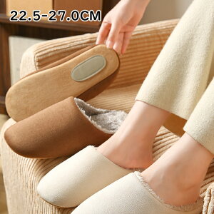 Xbp [V[Y 􂦂  ΂ փ{fB[X Y  qp  z ItBX E  I[V[Y   Xbp gC V