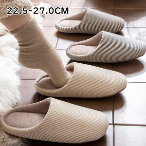  Xbp [V[Y  Y fB[X ΂ փ{\ fB[X Y qp     Xbp gC z ItBX I[V