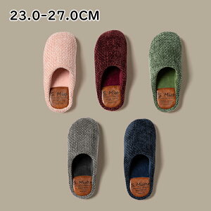  Xbp ~ [V[Y  Y fB[X ΂ փ{\ fB[X Y qp     Xbp gC z ItBX I[