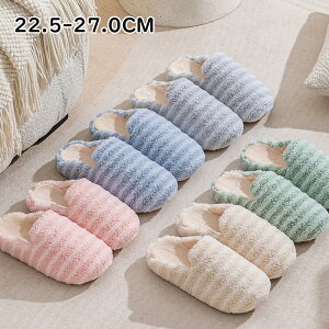  Xbp [V[Y  Y fB[X ΂ փ{\ fB[X Y qp     Xbp gC z ItBX I[V