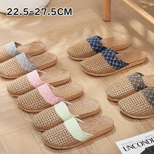  Xbp f T_ x_ 킢  qp   y Ƒ Jbv ėp  Ȃ   V v[g