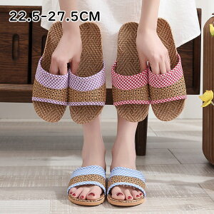  Xbp f T_ x_ 킢  qp   y Ƒ Jbv  Ȃ   V Hp  jp v[g