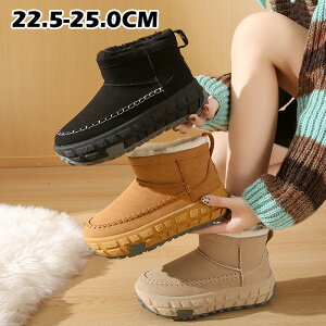 yz ~ [gu[c fB[X  4Z`q[ {A u[c V[g [g V[Y C ₷ N {A [Jbg h g JWA l