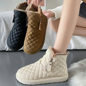 yz ~ [gu[c fB[X {A u[c V[g [g V[Y C ₷ N {A [Jbg h g JWA l ubN@zCg@uE 