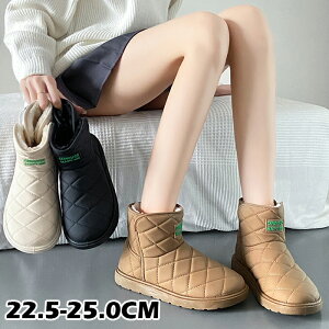 yz ~ [gu[c fB[X {A u[c V[g [g V[Y C ₷ N {A [Jbg h g JWA l ubN@zCg@uE 