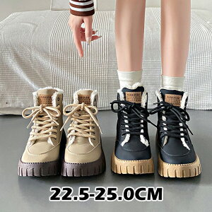 yz_bhXj[J[  ~C N w Xj[J[ fB[X _bhV[Y {[Xj[J[ ʊw r tbgV[Y JWA [XAbv Ȃ h\