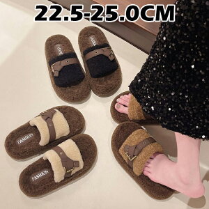 yzt@[T_ {AT_ Xbp ӂӂ {AT_ tbg\[ ɂ fB[X t@bV [V[Y ~p ₦΍ uE x[W 22.5c