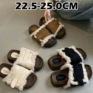 yz~p t@[T_ {AT_ Xbp ӂӂ {AT_ tbg\[ ɂ fB[X t@bV [V[Y ₦΍ uE x[W 22.5c